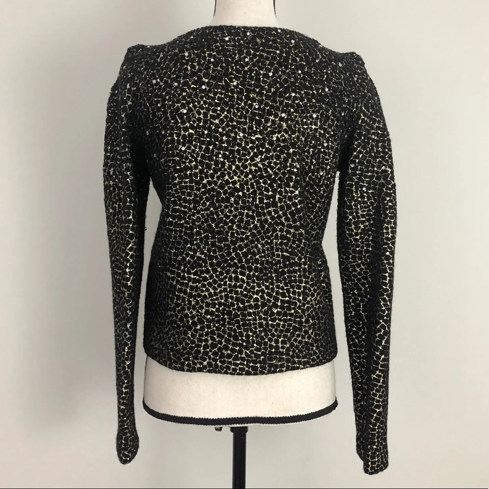 Diane Von Furstenberg diane von